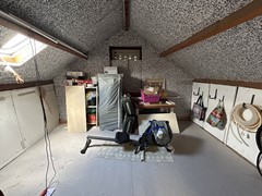 Houwer 18024.JPG